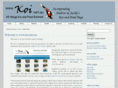 koi.net.au