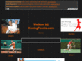 koningtennis.com