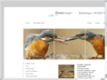 linnea-images.com