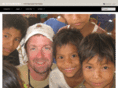 metoyoumissions.com