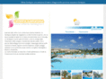 offerte-sardegna.it