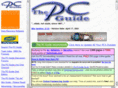 pcguide.com