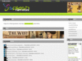 planetunreal.net