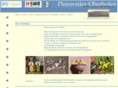 pleisweiler-oberhofen.de