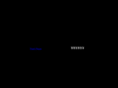 pw-power.com