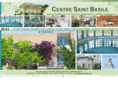 saint-basile.com