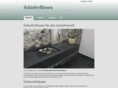 schieferfliesen.net