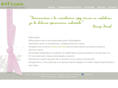 svatbenipokani.com