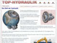 tophydraulics.com
