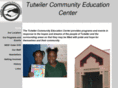 tutwilercenter.org