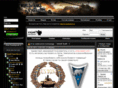 union-team.com