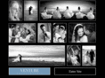 venturephotographic.com