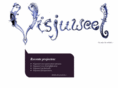 visjuweel.com