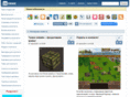 vknews.ru