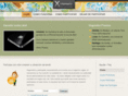 xintentarlo.com