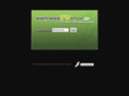 321-energy.com