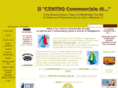 centrocommercialedi.com