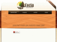 coziaforest.ro
