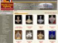 crystal-chandeliers.net
