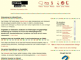forum-sozialhilfe.de