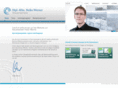 heiko-werner.com