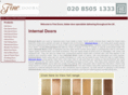 internal-doors.me.uk