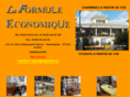 laformuleeconomique.com