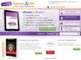 livres-hypnose-pnl.com