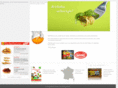 mostra-restauration.com