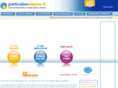 particulier-emplois.com