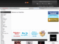 phantom.com.pe