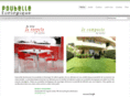poubelle-ecologique.com