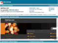 qashop.com