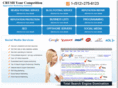 sparkenergyus.com
