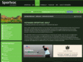 sportvac-golf.com