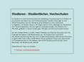 studierende.de