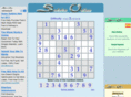 sudokuonline.net
