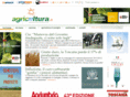 agricultura.it