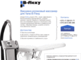 b-flexy.com