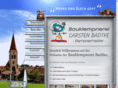 bauklempnerei-badtke.de