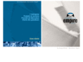 chemiseempire.com
