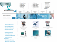 chinamicroscopes.com