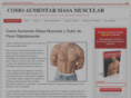 como-aumentar-masa-muscular.com