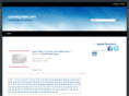 cpanelguides.com