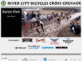 crosscrusade.com