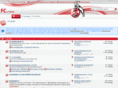 fc-brett.de