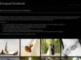 fotograafdordrecht.com