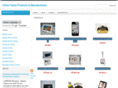 frame-china.com