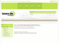 lusore.com