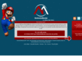 nintendomaniak.net
